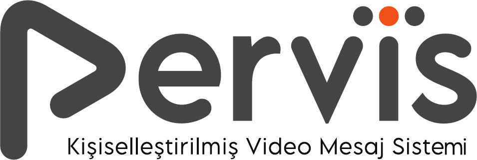 Pervis